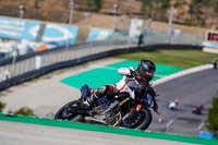 motorbikes;no-limits;november-2019;peter-wileman-photography;portimao;portugal;trackday-digital-images